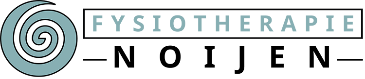 Logo Fysiotherapie Noijen 10 juni 2025 CMYK site Fysiopraktijk Noijen